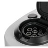 Fronius Fronius Wattpilot Go 11 J 2.0 Επιτοίχιος Τριφασικός Σταθμός Φόρτισης 22kW με Ενσωματωμένο Καλώδιο Type 2