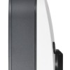 Fronius Fronius Wattpilot Go 11 J 2.0 Επιτοίχιος Τριφασικός Σταθμός Φόρτισης 22kW με Ενσωματωμένο Καλώδιο Type 2