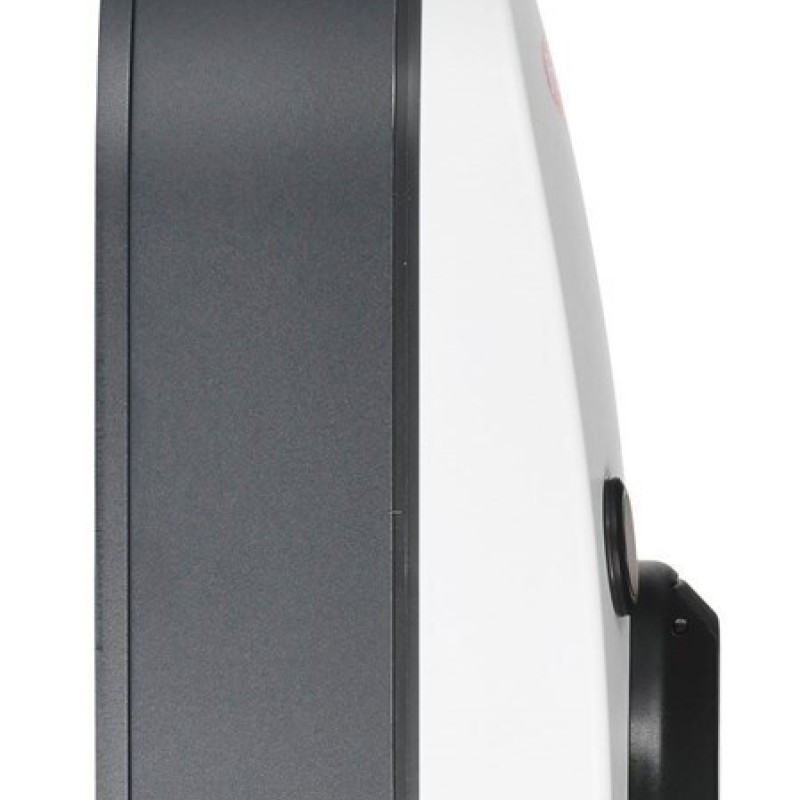 Fronius Fronius Wattpilot Go 11 J 2.0 Επιτοίχιος Τριφασικός Σταθμός Φόρτισης 22kW με Ενσωματωμένο Καλώδιο Type 2
