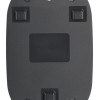 Fronius Fronius Wattpilot Go 11 J 2.0 Επιτοίχιος Τριφασικός Σταθμός Φόρτισης 22kW με Ενσωματωμένο Καλώδιο Type 2