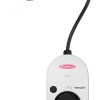 Fronius Fronius Wattpilot Go 11 J 2.0 Επιτοίχιος Τριφασικός Σταθμός Φόρτισης 22kW με Ενσωματωμένο Καλώδιο Type 2
