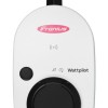 Fronius Fronius Wattpilot Go 11 J 2.0 Επιτοίχιος Τριφασικός Σταθμός Φόρτισης 22kW με Ενσωματωμένο Καλώδιο Type 2