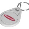 Fronius Fronius Wattpilot Go 11 J 2.0 Επιτοίχιος Τριφασικός Σταθμός Φόρτισης 22kW με Ενσωματωμένο Καλώδιο Type 2