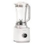 CUCKOO Μπλέντερ για Smoothies 2lt Λευκό