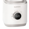 CUCKOO Μπλέντερ για Smoothies 2lt Λευκό