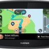 TomTom Rider 550 World Premium Pack