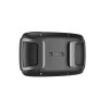 TomTom Rider 550 World Premium Pack