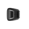 TomTom Rider 550 World Premium Pack