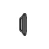 TomTom Rider 550 World Premium Pack