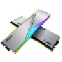 Adata Lancer CUDIMM DDR5 48GB RAM με Modules και Ταχύτητα 8400 για Desktop AX5CU8400C4024G-DCLACRSG