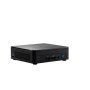 Asus Nuc 13 Pro Rnuc13anki30000 Barebone (Core i3-1315U)