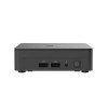 Asus Nuc 13 Pro Rnuc13anki30000 Barebone (Core i3-1315U)