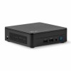 Asus Nuc 13 Pro Rnuc13anki30000 Barebone (Core i3-1315U)