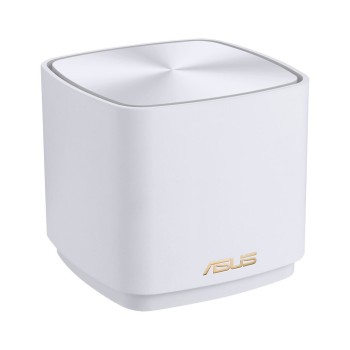 Asus ZenWiFi XD5 WiFi Mesh Network Access Point Wi‑Fi 6 Dual Band (2.4 & 5GHz)