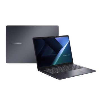 Asus ExpertBook B5 B5405CCA-LY0125X 14