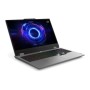 Lenovo LOQ 15IRX10 15.6
