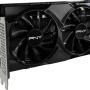 PNY GeForce RTX 5050 8GB GDDR6 Dual Κάρτα Γραφικών VCG50508DFXPB1
