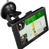 Modecom Συσκευή Πλοήγησης GPS Freeway με Οθόνη 5