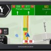 Modecom Συσκευή Πλοήγησης GPS Freeway με Οθόνη 5