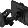 Modecom Συσκευή Πλοήγησης GPS Freeway με Οθόνη 5