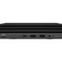 HP Elite Mini 800 G9 PC (Core i7-14700/16GB DDR4/512GB SSD/W11 Pro)