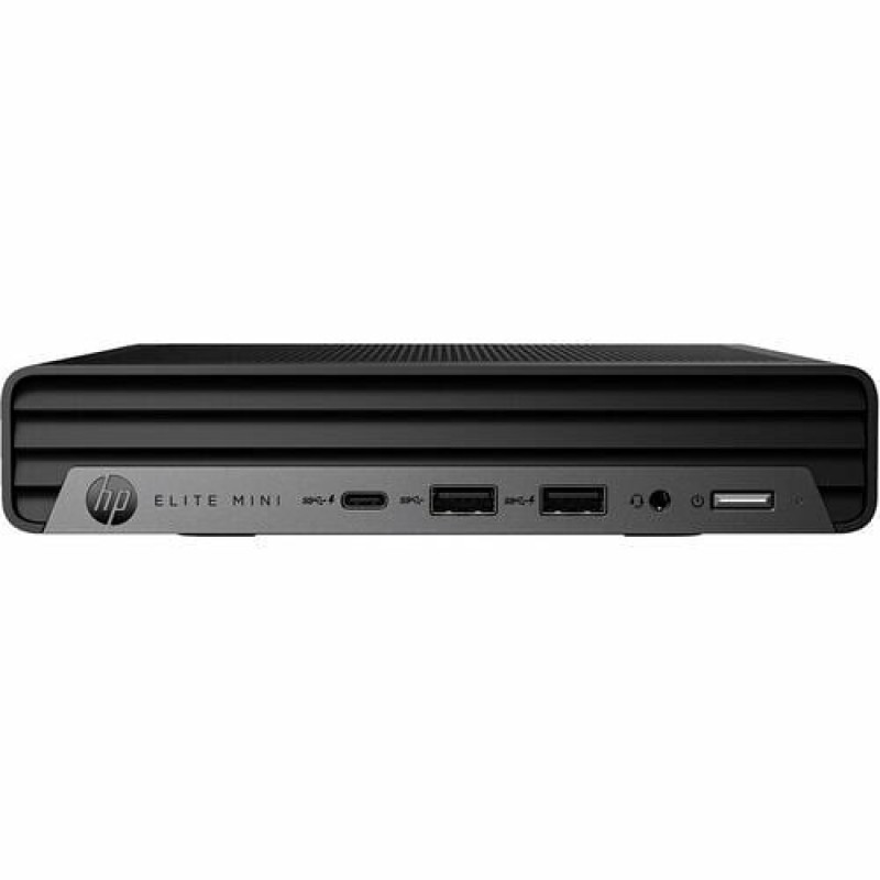 HP Elite Mini 800 G9 PC (Core i7-14700/16GB DDR4/512GB SSD/W11 Pro)