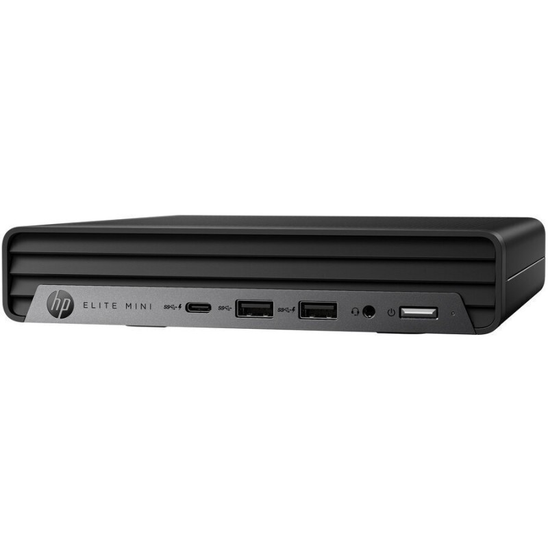 HP Elite Mini 800 G9 PC (Core i7-14700/16GB DDR4/512GB SSD/W11 Pro)