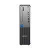 Lenovo ThinkCentre Neo 50s G5 Desktop PC (i7-14700/16GB DDR5/1TB SSD/W11 Pro) με Πληκτρολόγιο (US)
