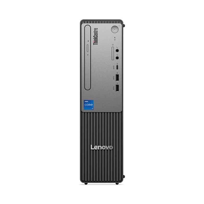 Lenovo ThinkCentre Neo 50s G5 Desktop PC (i7-14700/16GB DDR5/1TB SSD/W11 Pro) με Πληκτρολόγιο (US)