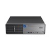 Lenovo ThinkCentre Neo 50s G5 Desktop PC (i7-14700/16GB DDR5/1TB SSD/W11 Pro) με Πληκτρολόγιο (US)