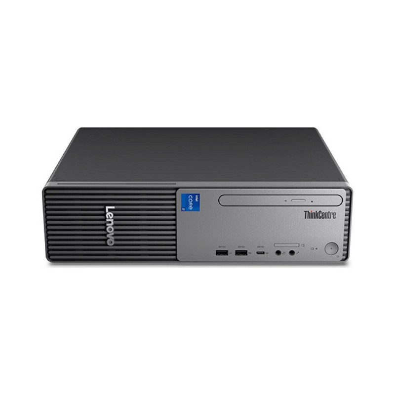 Lenovo ThinkCentre Neo 50s G5 Desktop PC (i7-14700/16GB DDR5/1TB SSD/W11 Pro) με Πληκτρολόγιο (US)
