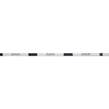 Digitus RJ45 Adapter 1τμχ (KN-3110-01EN)