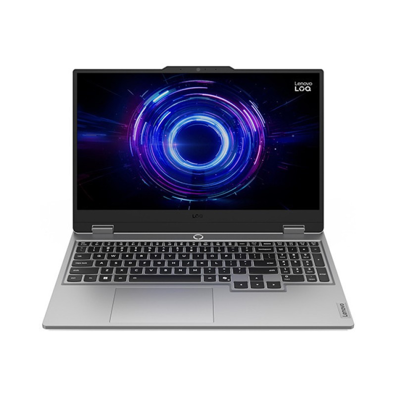 Lenovo LOQ 15IRX10 15.6