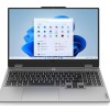 Lenovo LOQ 15IRX10 15.6