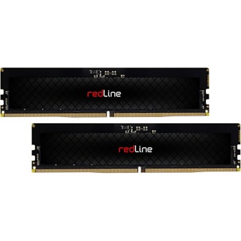Mushkin DDR5 32GB RAM με 2x16GB Modules και Ταχύτητα 5200 για Desktop MRE5U520HHHD16GX2