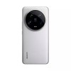 Xiaomi 14 Ultra 5G Dual SIM (16/512GB) Λευκό