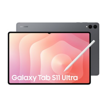 Samsung Galaxy Tab S11 Ultra 14.6
