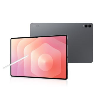 Samsung Galaxy Tab S11 Ultra 14.6