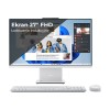 MSI PRO AP242P 14M-691EU 23.8