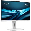 MSI PRO AP242P 14M-691EU 23.8