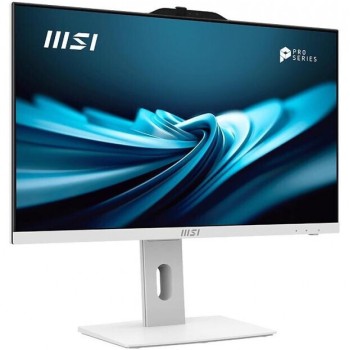 MSI PRO AP242P 14M-691EU 23.8