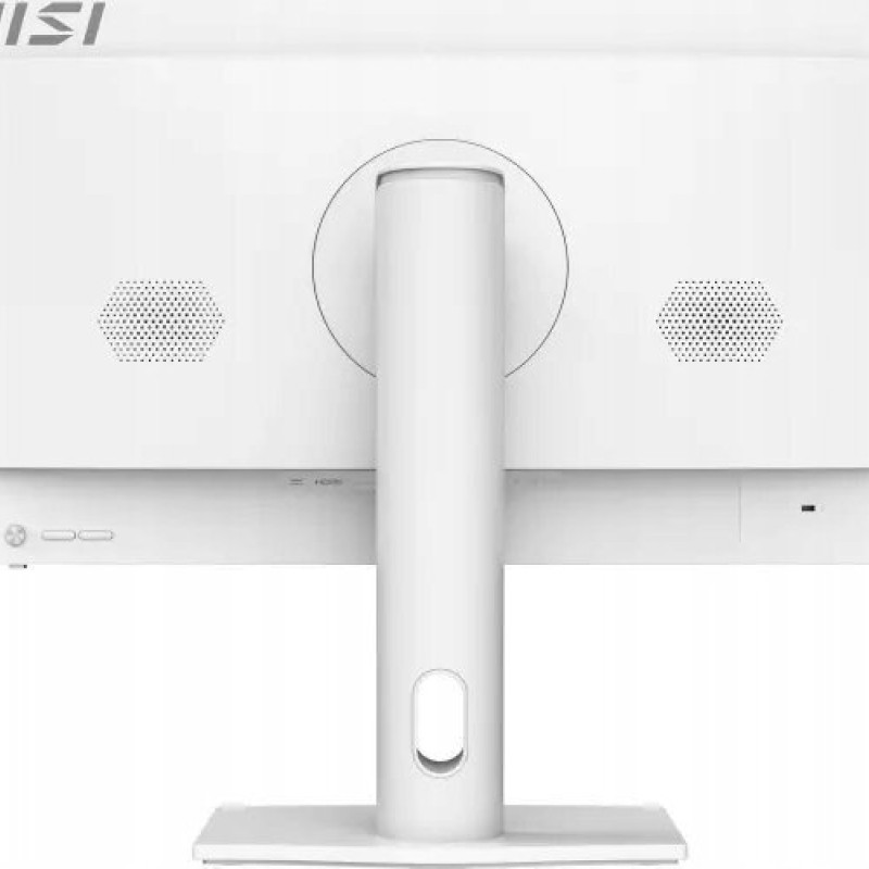 MSI PRO AP242P 14M-691EU 23.8