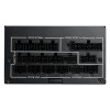 Adata XPG Fusion Titan 1600W Μαύρο Τροφοδοτικό Υπολογιστή Full Modular 80 Plus Titanium