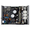 Adata XPG Fusion Titan 1600W Μαύρο Τροφοδοτικό Υπολογιστή Full Modular 80 Plus Titanium