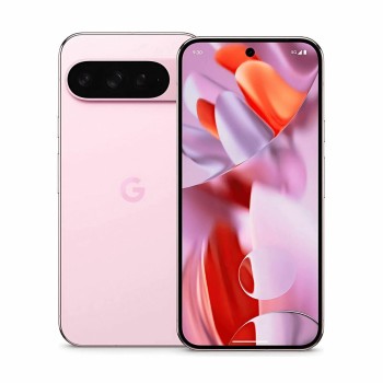Google Pixel 9 Pro 5G (16/128GB) Rose