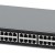 Intellinet 561891 Unmanaged L2 PoE+ Switch με 24 Θύρες Gigabit (1Gbps) Ethernet