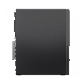 Lenovo ThinkCentre Neo 50s G5 Desktop PC (i5-13400/16GB DDR5/512GB SSD/W11 Pro) με Πληκτρολόγιο (US)