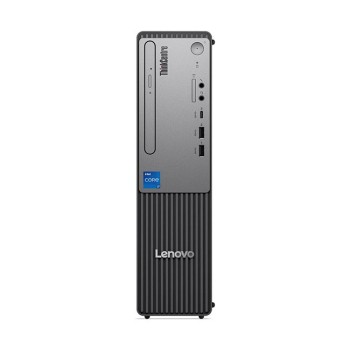 Lenovo ThinkCentre Neo 50s G5 Desktop PC (i5-14400/16GB DDR4/1TB SSD/W11 Pro) με Πληκτρολόγιο (US)