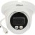 Dahua IPC-HDW2849TM-S-IL-0280B IP Κάμερα Παρακολούθησης 4K Αδιάβροχη με Μικρόφωνο και Φακό 2.8mm
