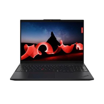 Lenovo ThinkPad L16 Gen 1 16